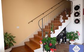 B&B al Doremi